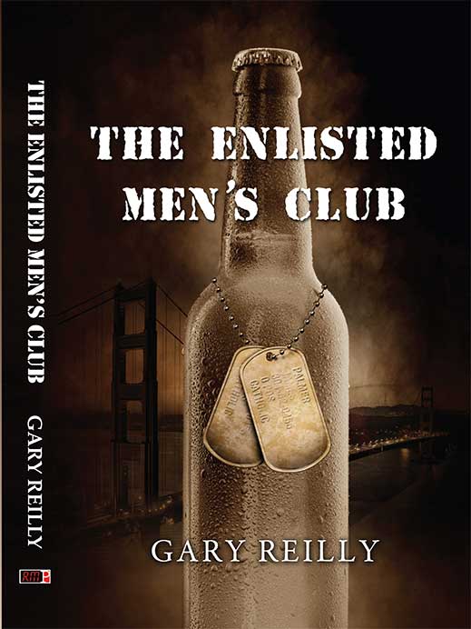 The Enlisted Men's Club